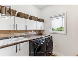27 Bagshaw Crescent, Uxbridge, ON L9P0A9 Photo 16