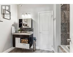 27 Bagshaw Crescent, Uxbridge, ON L9P0A9 Photo 17