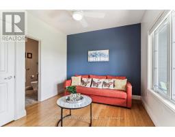 27 Bagshaw Crescent, Uxbridge, ON L9P0A9 Photo 18
