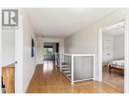 27 Bagshaw Crescent, Uxbridge, ON L9P0A9 Photo 19