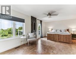 27 Bagshaw Crescent, Uxbridge, ON L9P0A9 Photo 20