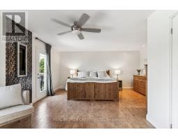 27 Bagshaw Crescent, Uxbridge, ON L9P0A9 Photo 21