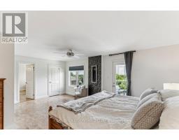 27 Bagshaw Crescent, Uxbridge, ON L9P0A9 Photo 22