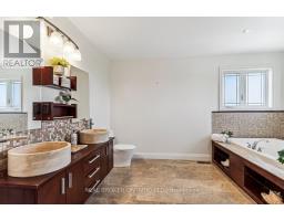 27 Bagshaw Crescent, Uxbridge, ON L9P0A9 Photo 24