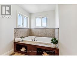 27 Bagshaw Crescent, Uxbridge, ON L9P0A9 Photo 25