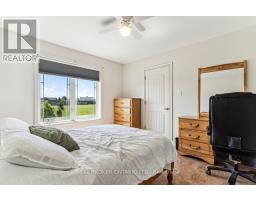 27 Bagshaw Crescent, Uxbridge, ON L9P0A9 Photo 26