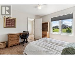 27 Bagshaw Crescent, Uxbridge, ON L9P0A9 Photo 27