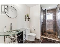 27 Bagshaw Crescent, Uxbridge, ON L9P0A9 Photo 28
