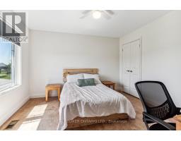 27 Bagshaw Crescent, Uxbridge, ON L9P0A9 Photo 29