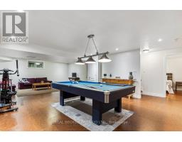 27 Bagshaw Crescent, Uxbridge, ON L9P0A9 Photo 30