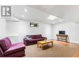 27 Bagshaw Crescent, Uxbridge, ON L9P0A9 Photo 31