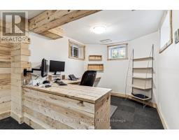 27 Bagshaw Crescent, Uxbridge, ON L9P0A9 Photo 32
