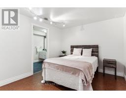 27 Bagshaw Crescent, Uxbridge, ON L9P0A9 Photo 33