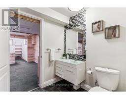 27 Bagshaw Crescent, Uxbridge, ON L9P0A9 Photo 34