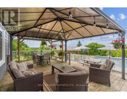 27 Bagshaw Crescent, Uxbridge, ON L9P0A9 Photo 35