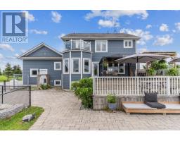 27 Bagshaw Crescent, Uxbridge, ON L9P0A9 Photo 36