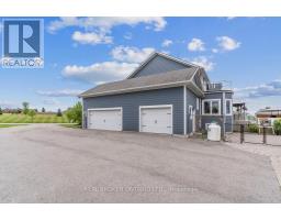 27 Bagshaw Crescent, Uxbridge, ON L9P0A9 Photo 37