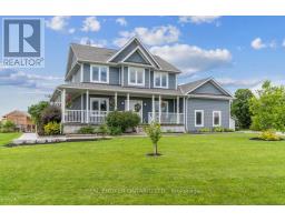27 Bagshaw Crescent, Uxbridge, ON L9P0A9 Photo 38