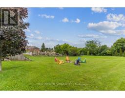 27 Bagshaw Crescent, Uxbridge, ON L9P0A9 Photo 39