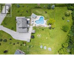 27 Bagshaw Crescent, Uxbridge, ON L9P0A9 Photo 40