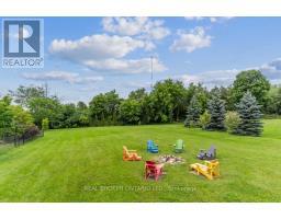 27 Bagshaw Crescent, Uxbridge, ON L9P0A9 Photo 41