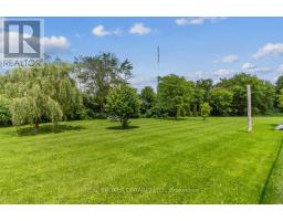 27 Bagshaw Crescent, Uxbridge, ON L9P0A9 Photo 42