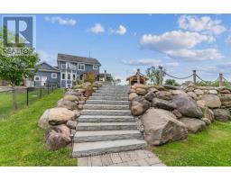27 Bagshaw Crescent, Uxbridge, ON L9P0A9 Photo 43