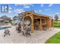 27 Bagshaw Crescent, Uxbridge, ON L9P0A9 Photo 44