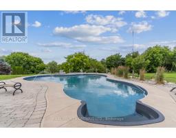 27 Bagshaw Crescent, Uxbridge, ON L9P0A9 Photo 45