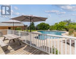 27 Bagshaw Crescent, Uxbridge, ON L9P0A9 Photo 46