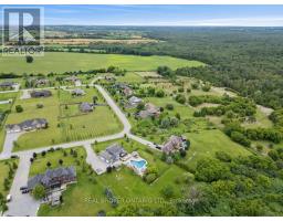 27 Bagshaw Crescent, Uxbridge, ON L9P0A9 Photo 47
