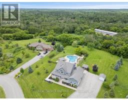 27 Bagshaw Crescent, Uxbridge, ON L9P0A9 Photo 48
