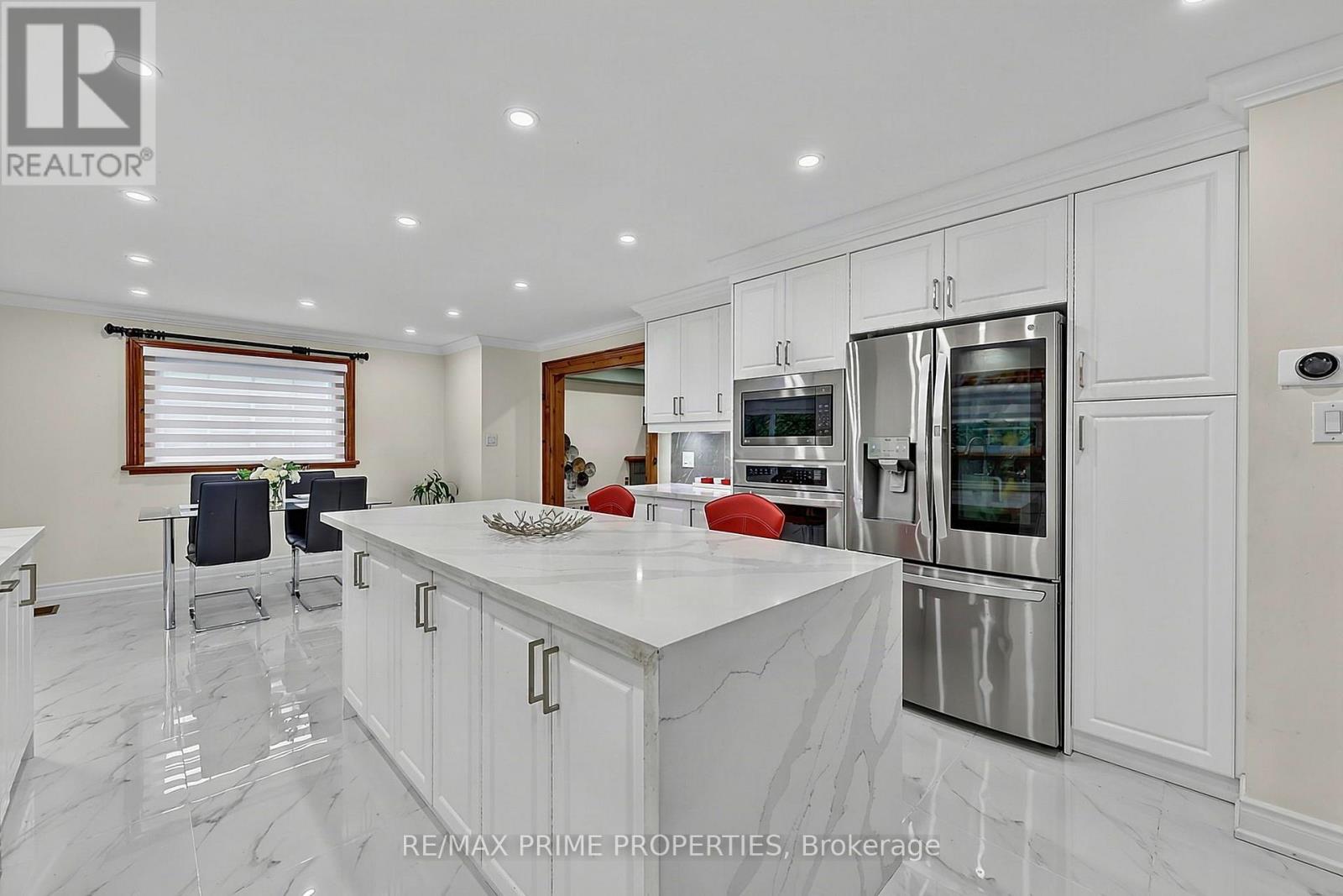 20369 CENTRE STREET, East Gwillimbury — photo 10