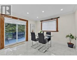 Family room - 20369 Centre Street, East Gwillimbury, ON L0G1M0 Photo 12