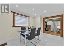 20369 Centre Street, East Gwillimbury, ON L0G1M0 Photo 13