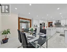 20369 Centre Street, East Gwillimbury, ON L0G1M0 Photo 14