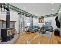20369 Centre Street, East Gwillimbury, ON L0G1M0 Photo 15