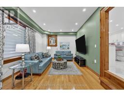 20369 Centre Street, East Gwillimbury, ON L0G1M0 Photo 16