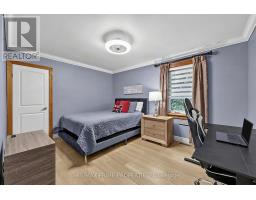 20369 Centre Street, East Gwillimbury, ON L0G1M0 Photo 19