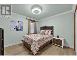 20369 Centre Street, East Gwillimbury, ON L0G1M0 Photo 20