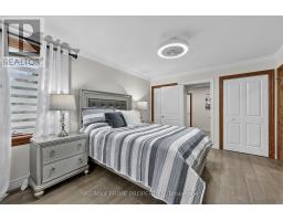 20369 Centre Street, East Gwillimbury, ON L0G1M0 Photo 22