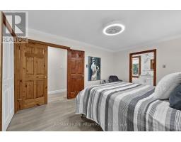 20369 Centre Street, East Gwillimbury, ON L0G1M0 Photo 23