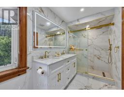 20369 Centre Street, East Gwillimbury, ON L0G1M0 Photo 24