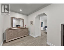 20369 Centre Street, East Gwillimbury, ON L0G1M0 Photo 25