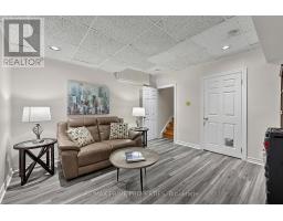 20369 Centre Street, East Gwillimbury, ON L0G1M0 Photo 26