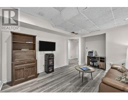 20369 Centre Street, East Gwillimbury, ON L0G1M0 Photo 27