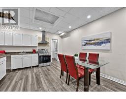 20369 Centre Street, East Gwillimbury, ON L0G1M0 Photo 28