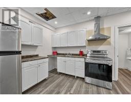 20369 Centre Street, East Gwillimbury, ON L0G1M0 Photo 29