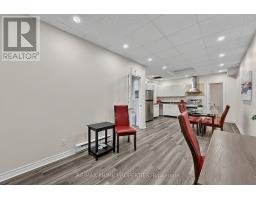 20369 Centre Street, East Gwillimbury, ON L0G1M0 Photo 30