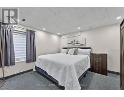 20369 Centre Street, East Gwillimbury, ON L0G1M0 Photo 31